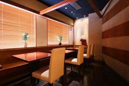 Juraku Stay Niigata - 22