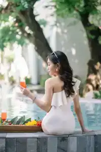 Salmalia Boutique & Spa - 28