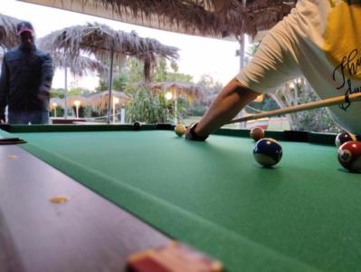 Valle di Mare Country Resort - 24