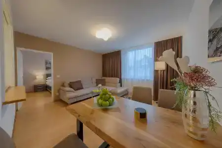 Best Western Wetzlar - 140