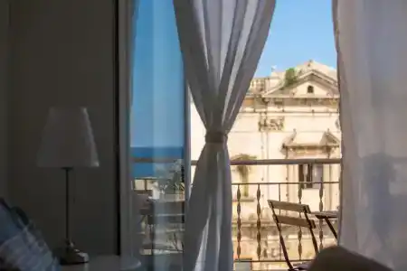 Maison Ortigia - 69