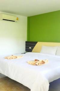 Varin Beach - 47