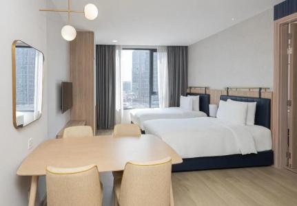Staybridge Suites Bangkok Thonglor, An Ihg - 120