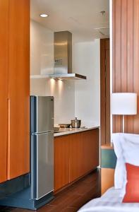 Eastin Tan Chiang Mai - Sha Plus Certify - 48