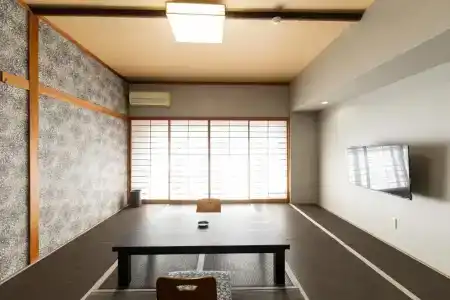 Yoshino - 16