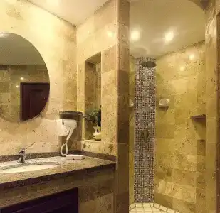 Pacific Club Resort - Sha Extra Plus - 6