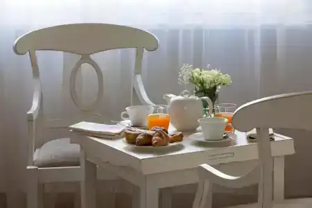Garden Lido - 12
