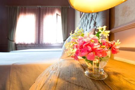Alacati Kostem - Special Category - 49