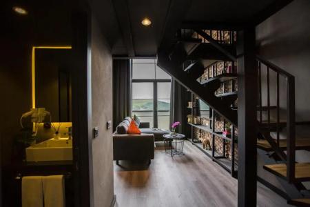 Cityloft 161 - 69