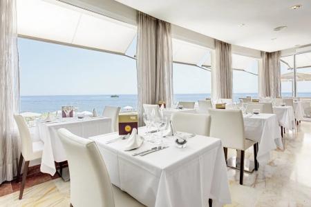 Grupotel Aguait Resort & Spa - Adults Only - 28