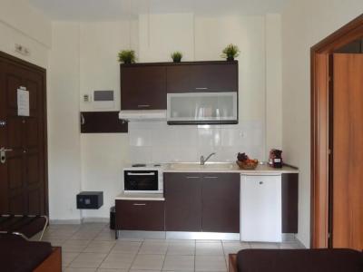 Kripis Studio - 139