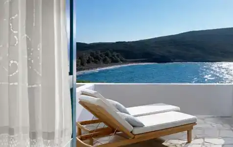Melian Boutique & Spa - 29
