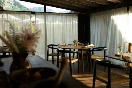 L'Alpaga, a Beaumier - 28