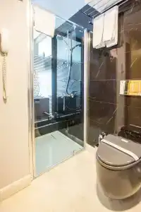 Sc Inn Ankara - 7