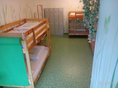 Max Hostel - 53