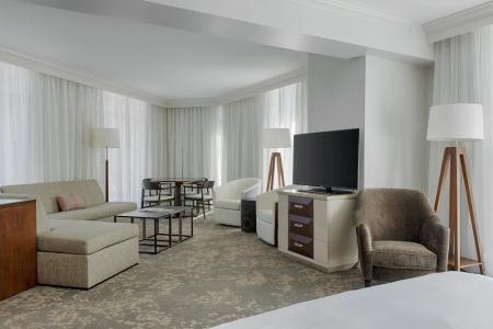 Sawgrass Marriott Golf & Spa - 102