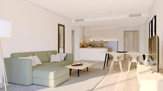 ApartAttica 21 Vallés - 74