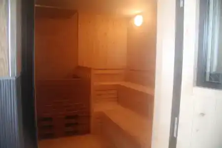 Route Inn Grand Asahikawa Ekimae - 23