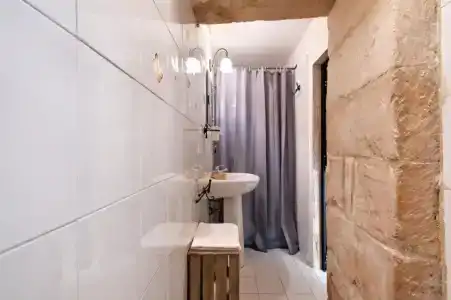 b&b Antiche Volte - 8