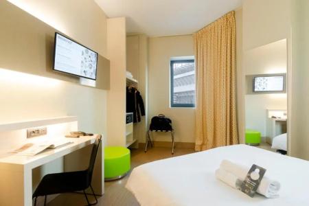 b&b Milano San Siro - 48