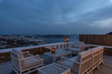 Mykonos Divino - 65