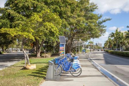 Best Western Plus Atlantic Beach Resort - 34