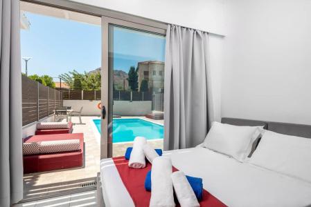 Delfinia Resort - All Inclusive - 5