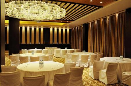 Marigold Jaipur - 36