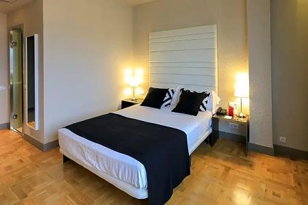 Sercotel Leyre - 61