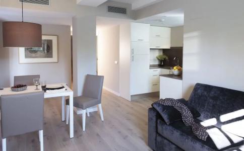 Rambla 102 - 42