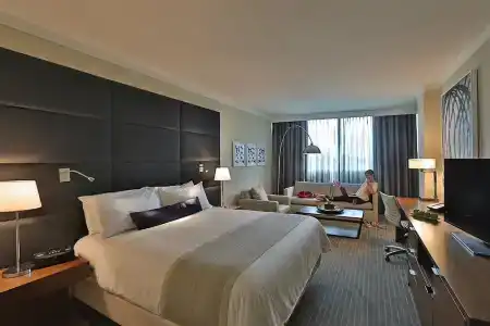 Intercontinental At Doral Miami, An Ihg - 100