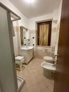 Il Casale Della Fornace - 23