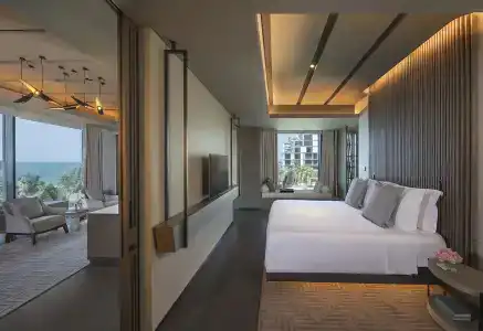 Caesars Palace - 3
