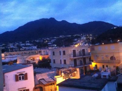 b&b Celestina Ischia - 18