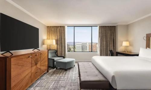 Signia by Hilton San Jose - 29