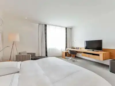 Dorint City-Bremen - 77