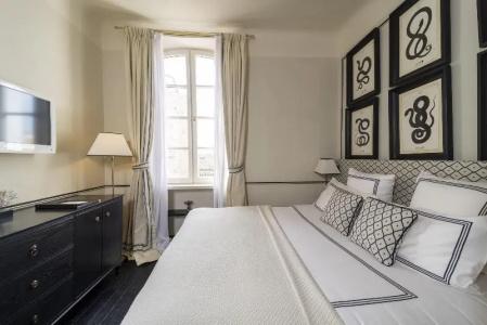 Hôtel Le Yaca - 83