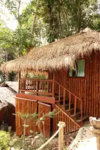 Koh Jum Resort - 214