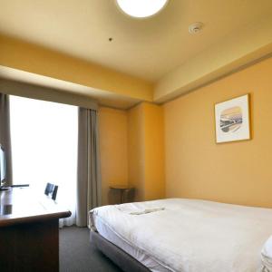 Lifort Sapporo - 39
