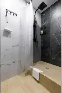 на Лесном проспекте - 45