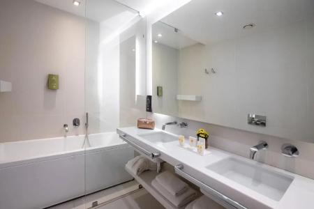 Domotel Kastri - 88
