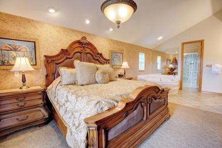 Grand Crowne by Capital Vacations - 179