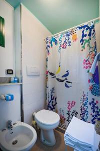 Villaggio Residence Nettuno - 172