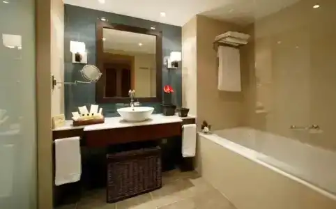 Dolce by Wyndham Sitges Barcelona - 138