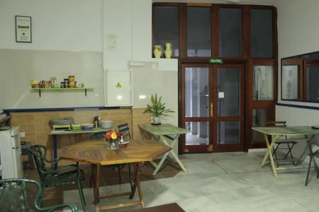 Joy Beach b&b - 25