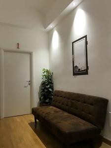 La finestra sul Colosseo B&B 1 - 12