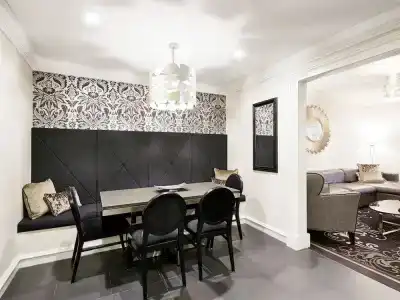 The Sebel Flinders Lane - 7