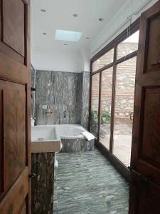 Candil Suite Comares - 50
