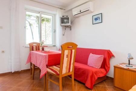 Home Sweet Home - 164