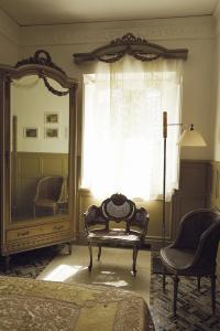 Villa Laetitia - 30